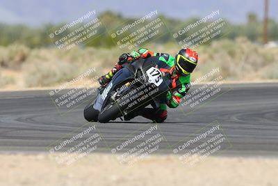 media/Mar-09-2024-SoCal Trackdays (Sat) [[bef1deb9bf]]/4-Turn 16 (1045am)/